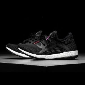 Pureboost tennis shoes